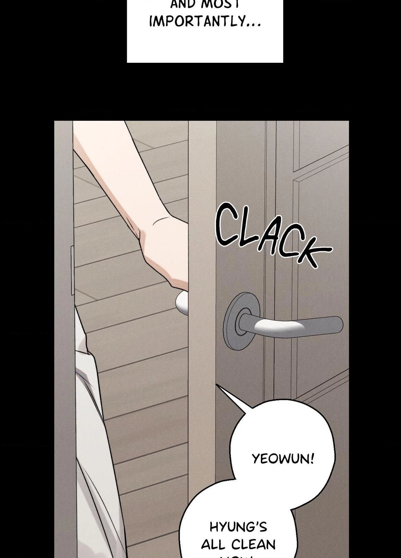 Chapter 8, page 21