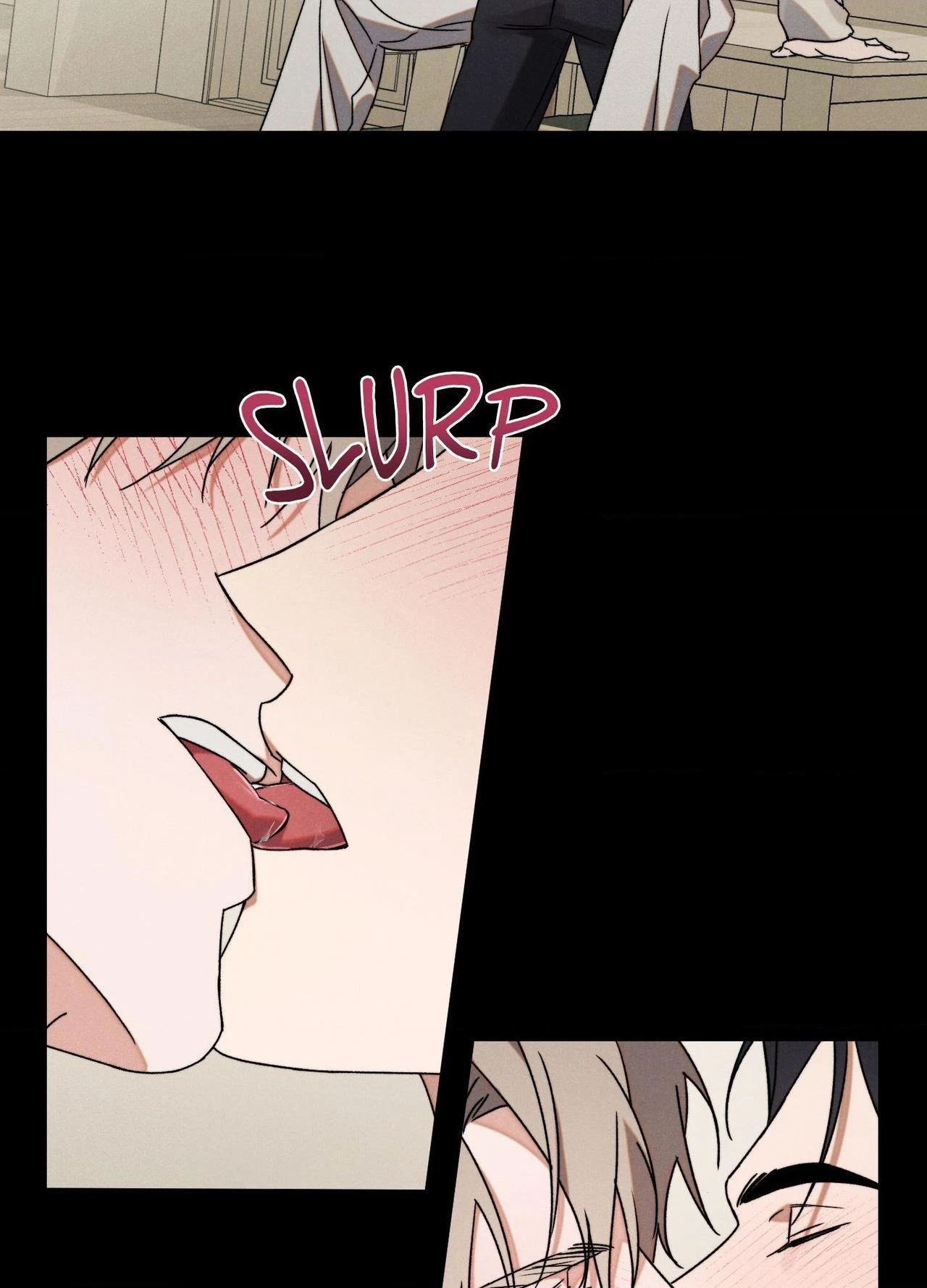 Chapter 8, page 27