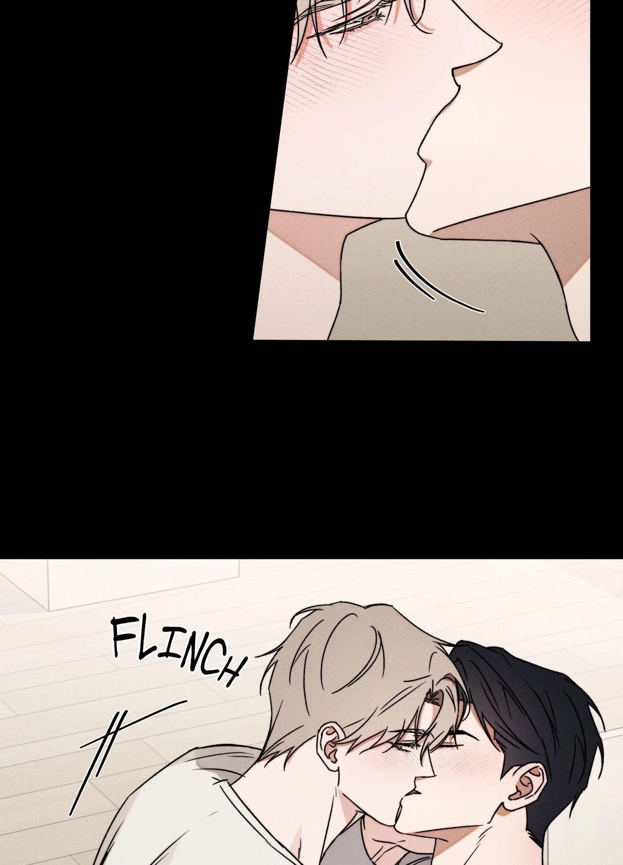 Chapter 8, page 28