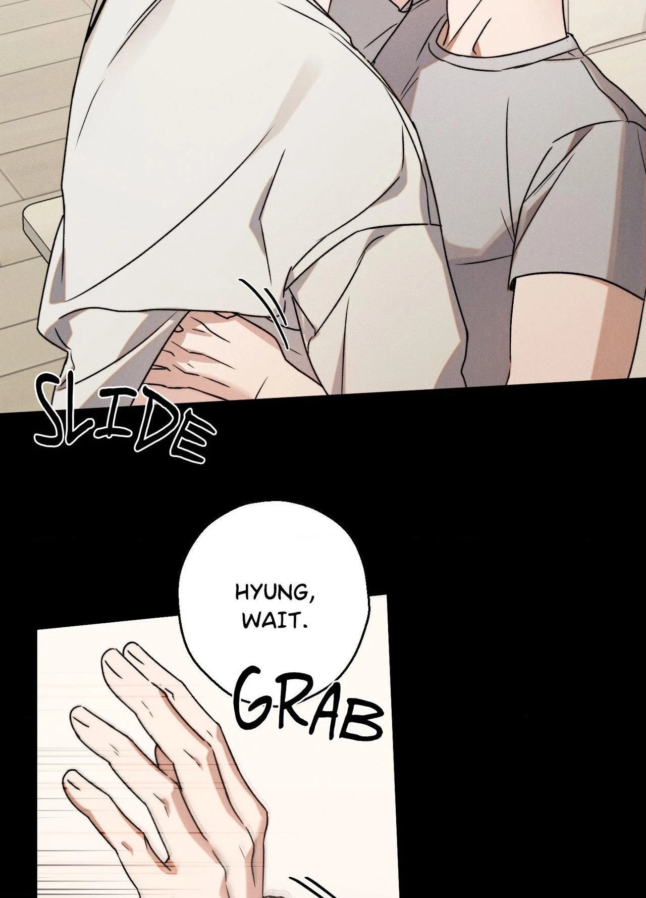 Chapter 8, page 29