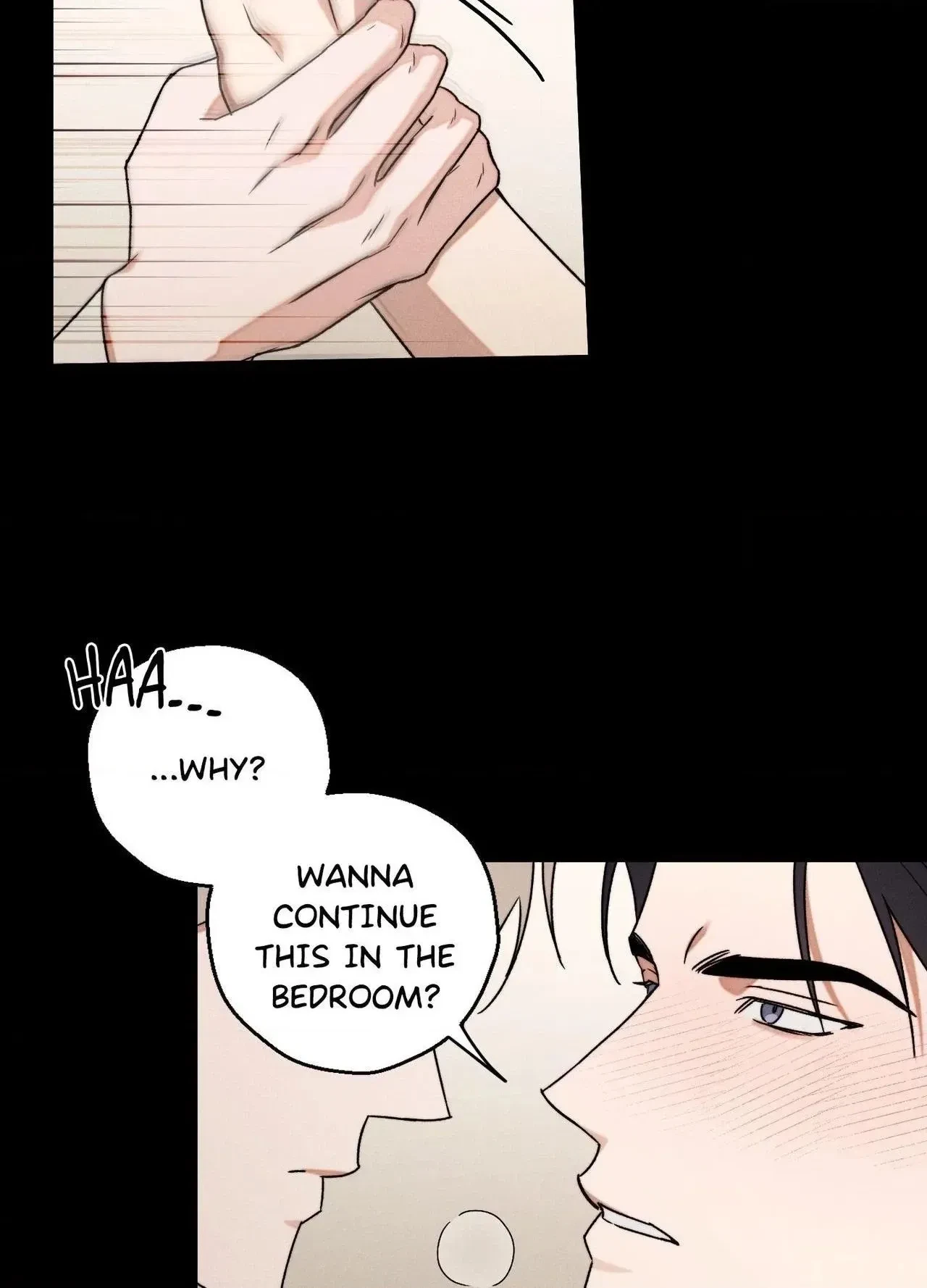 Chapter 8, page 30