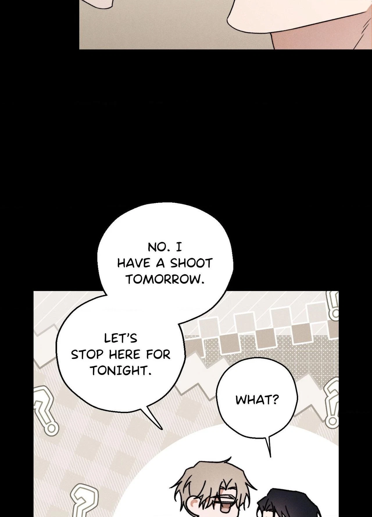 Chapter 8, page 31