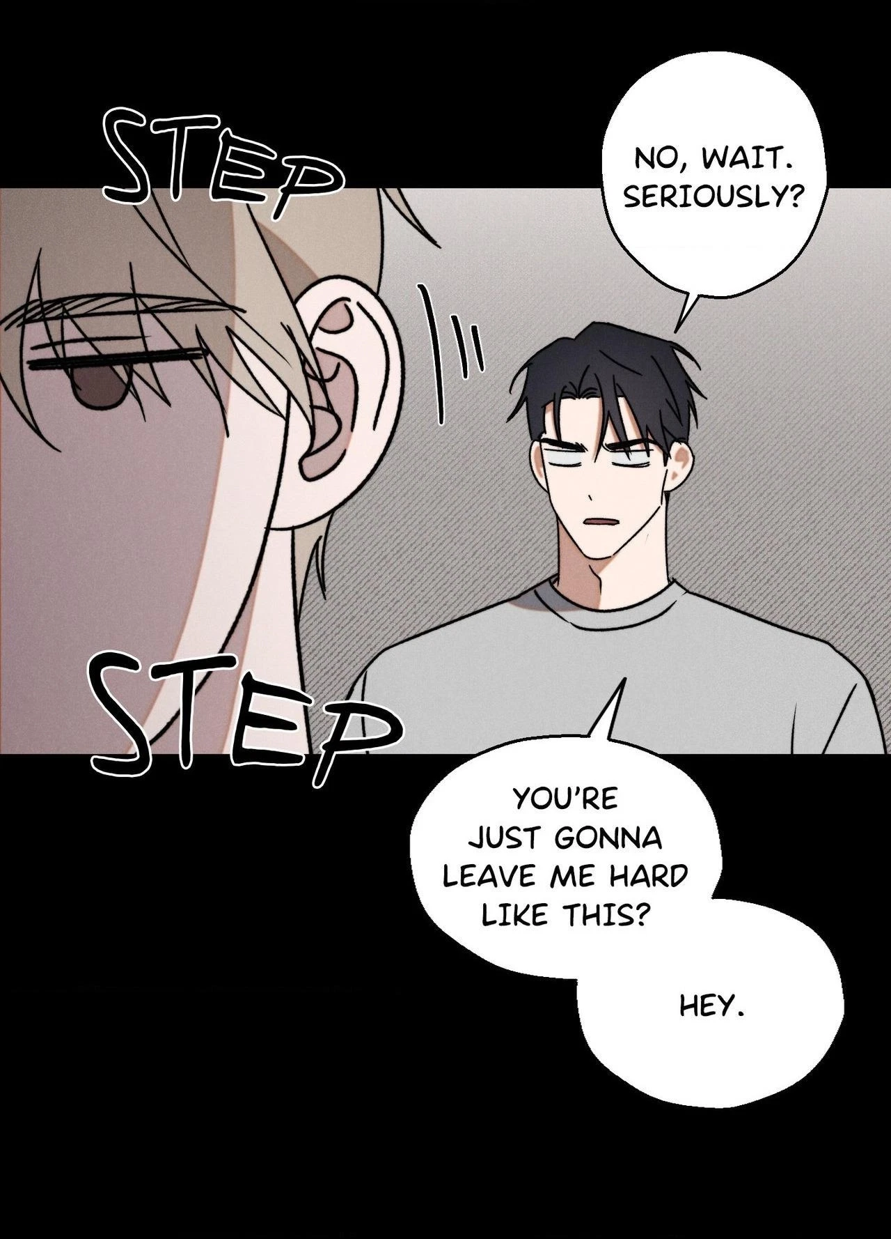 Chapter 8, page 33