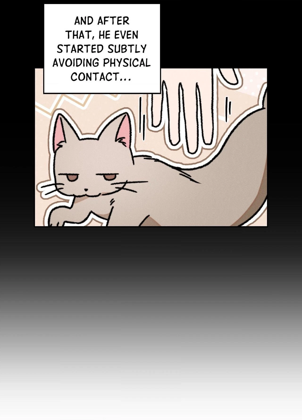 Chapter 8, page 34
