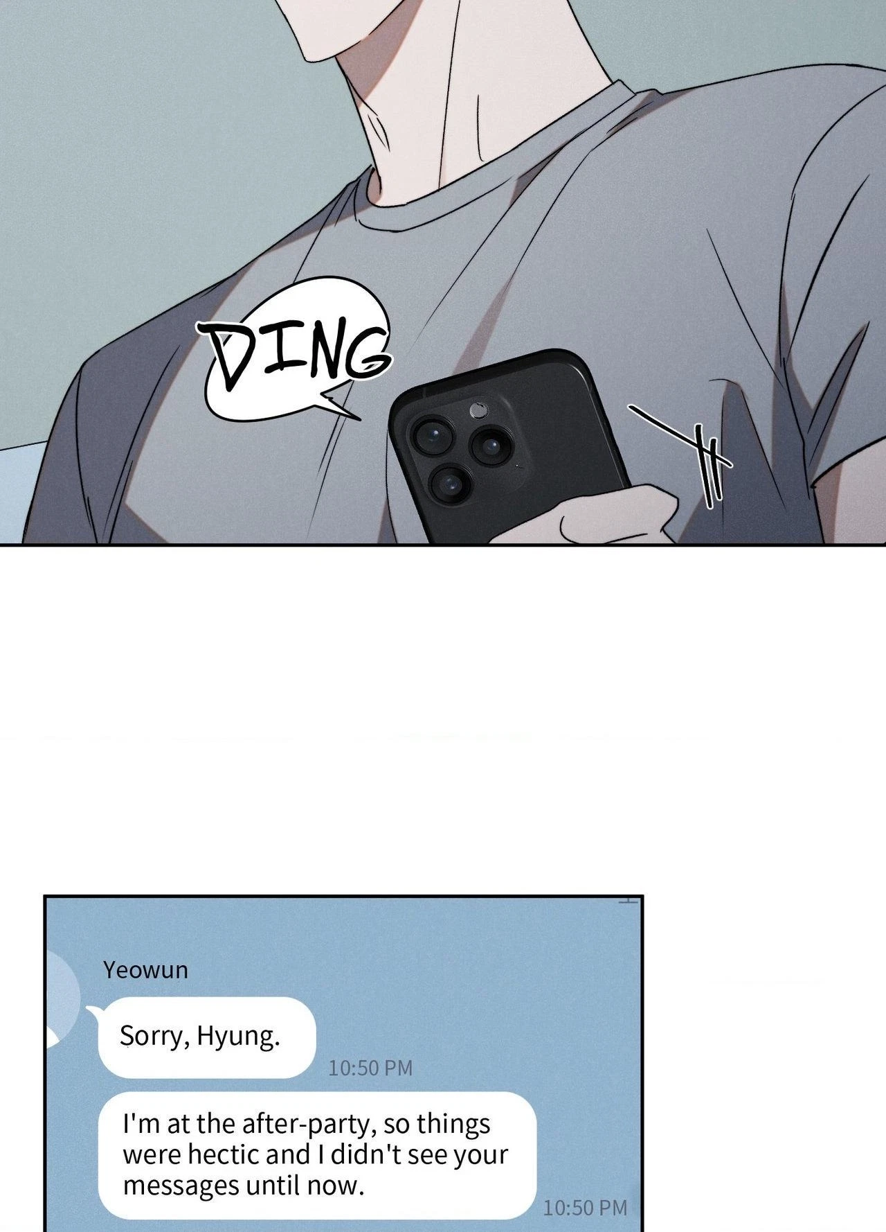 Chapter 8, page 36