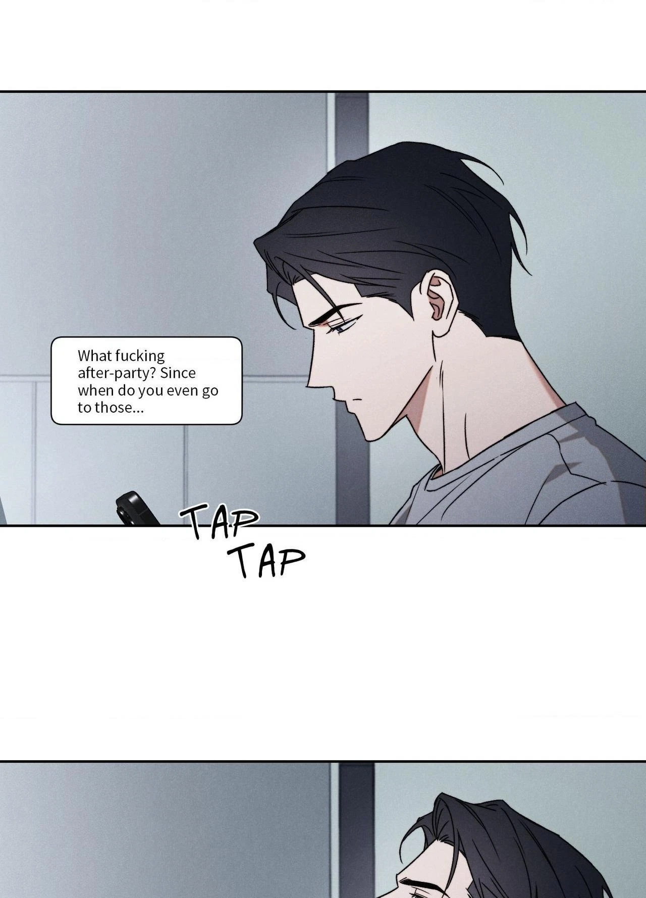 Chapter 8, page 42
