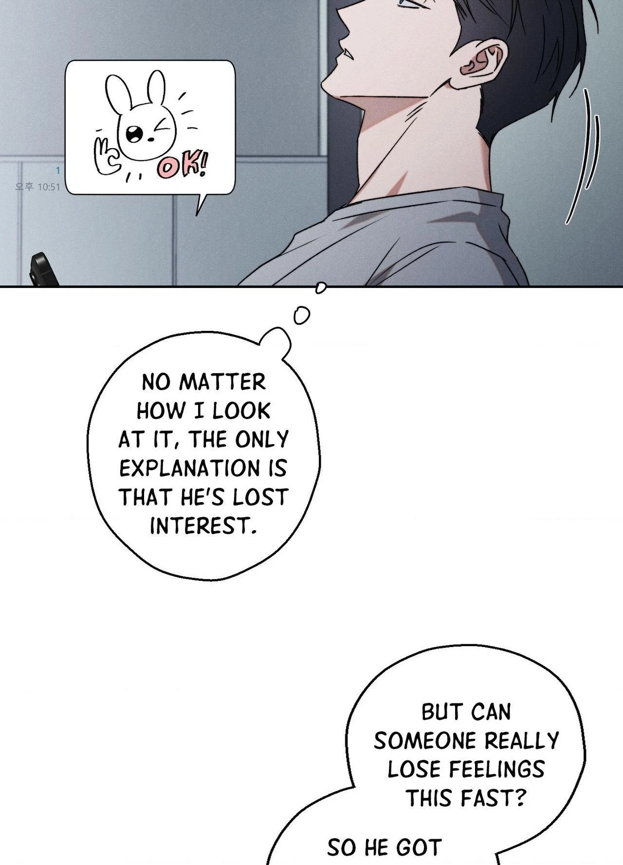 Chapter 8, page 43