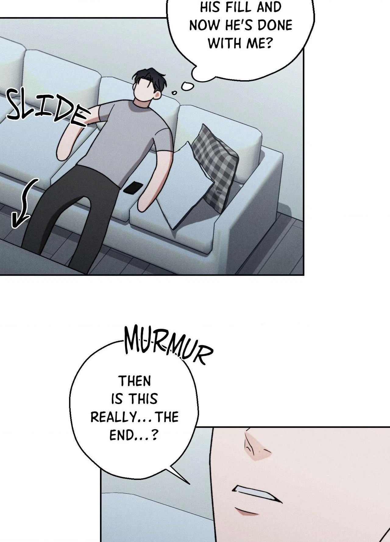Chapter 8, page 44