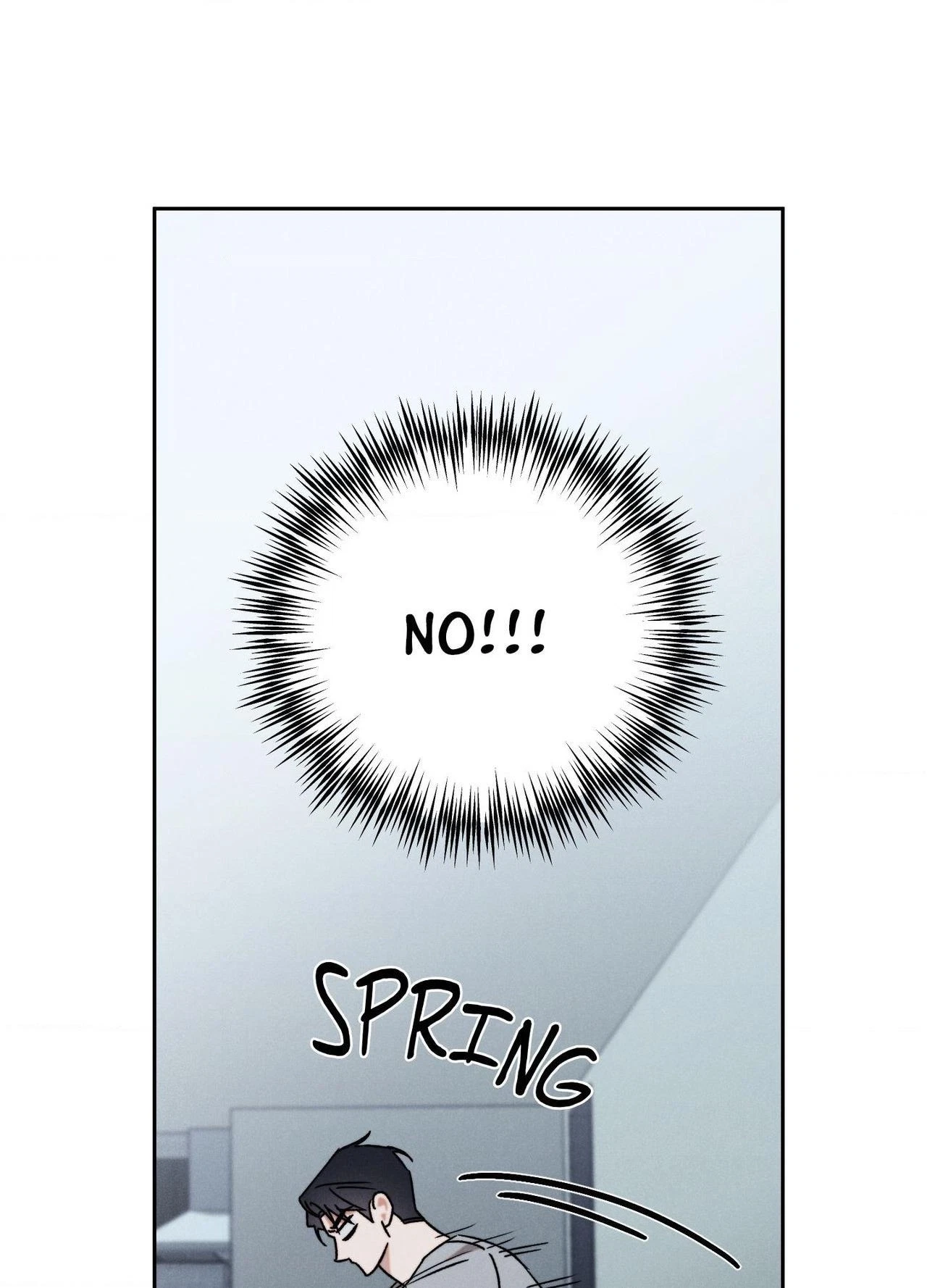 Chapter 8, page 46