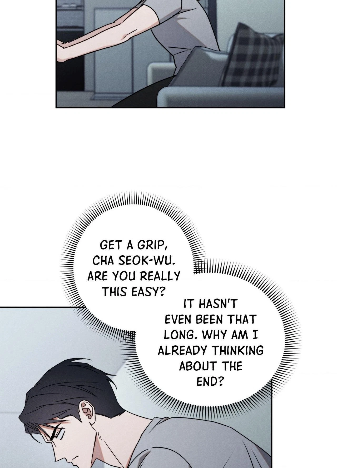 Chapter 8, page 47