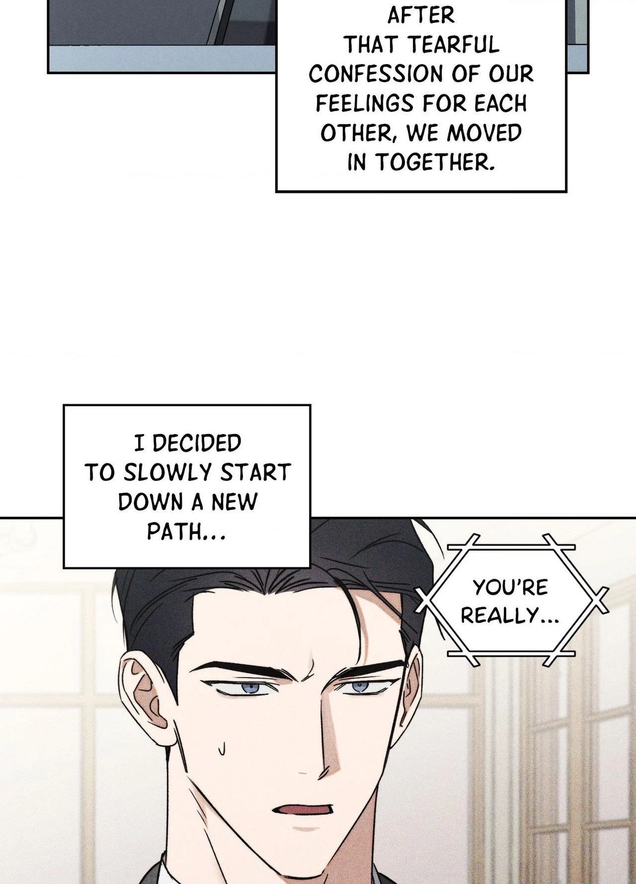 Chapter 8, page 5