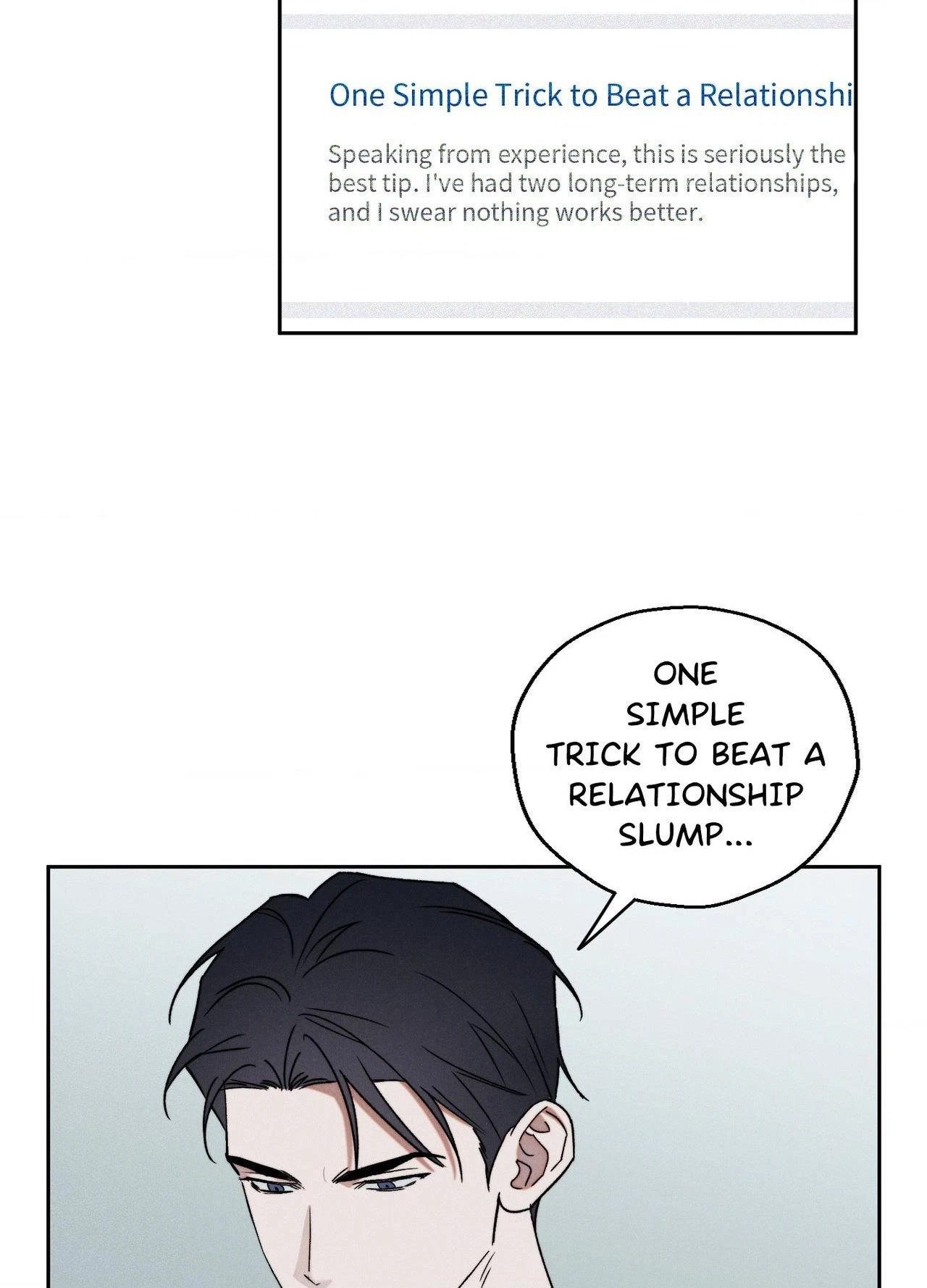 Chapter 8, page 53