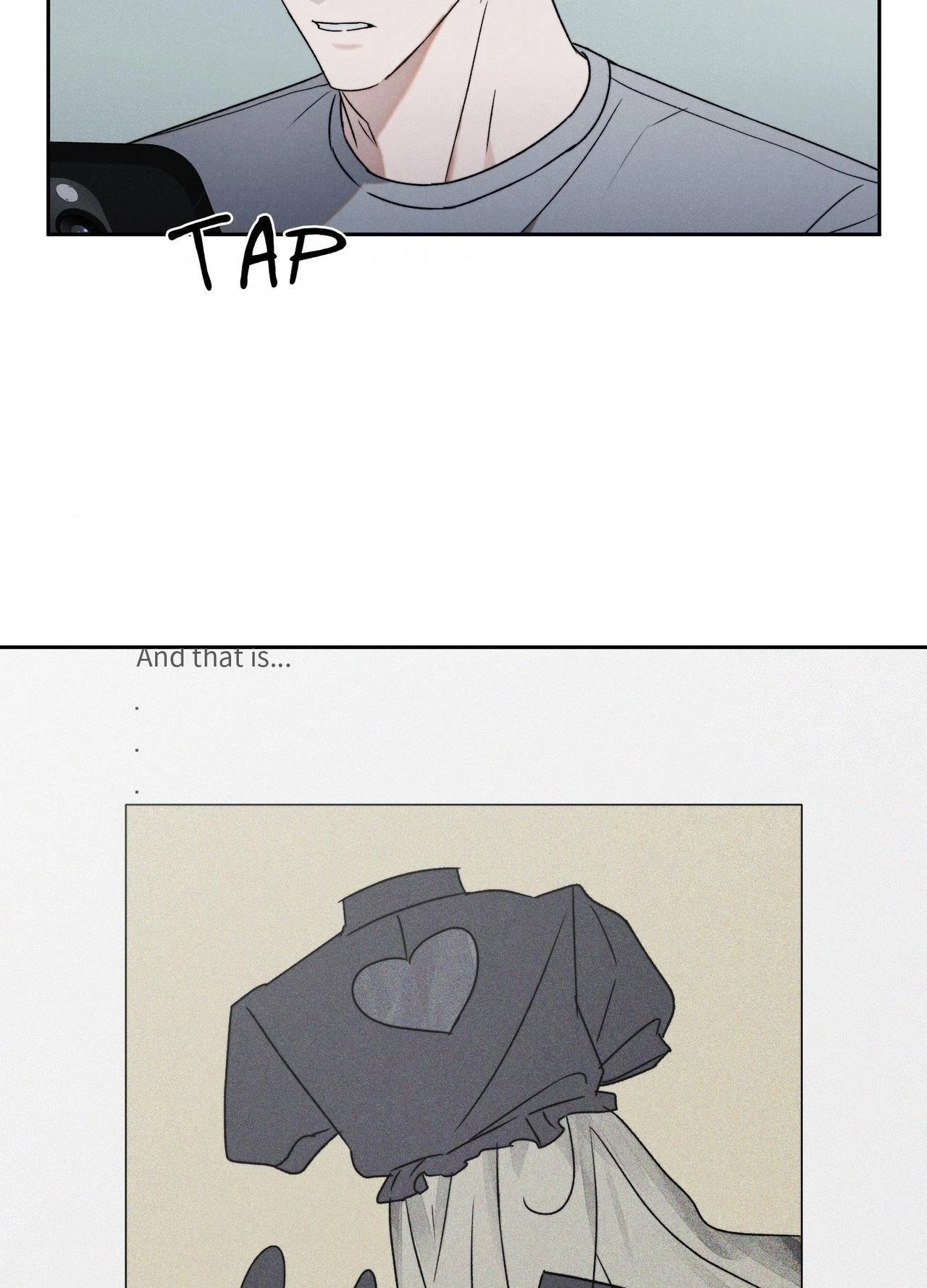 Chapter 8, page 54