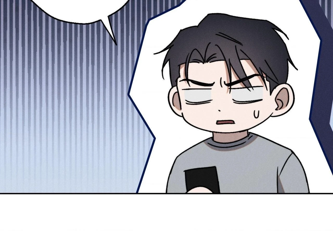 Chapter 8, page 56