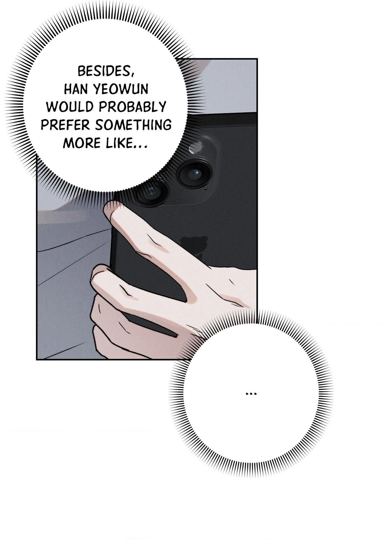 Chapter 8, page 57
