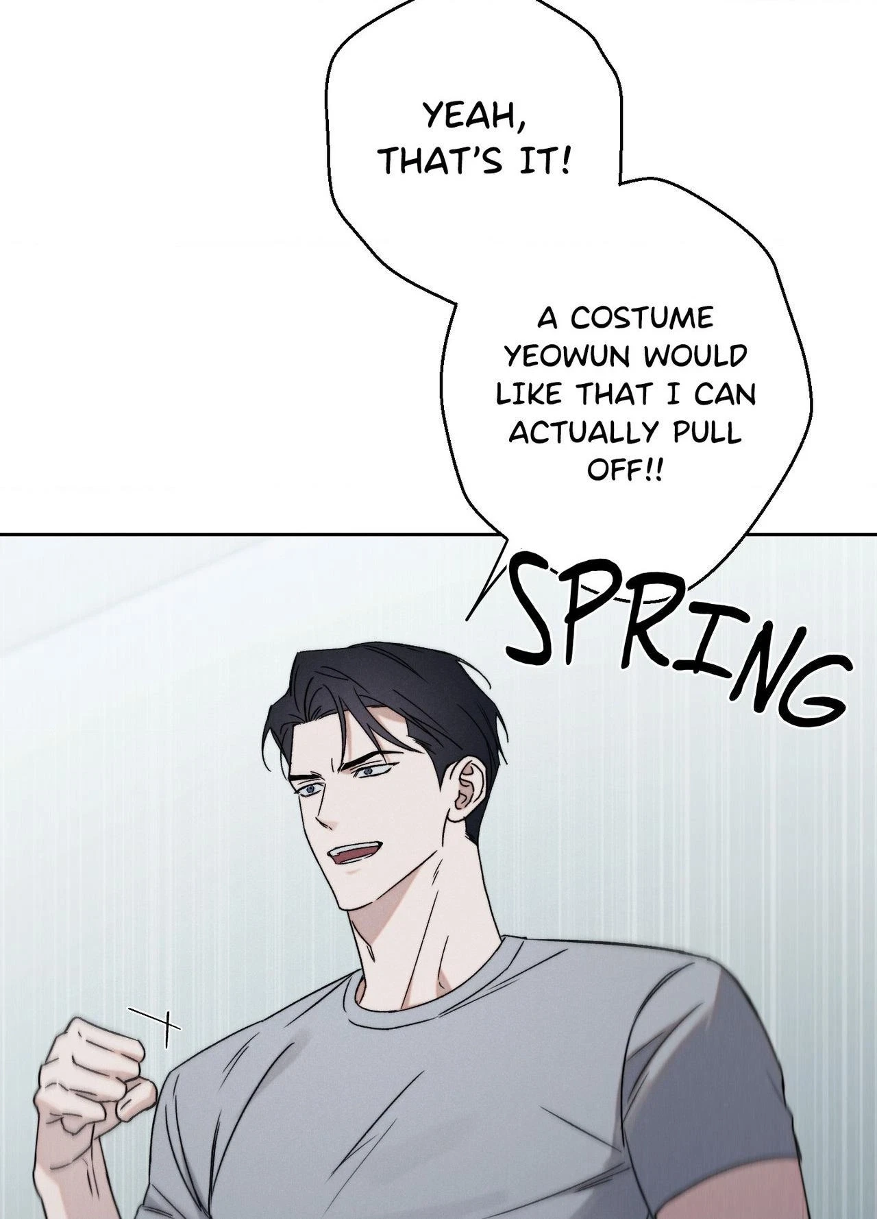 Chapter 8, page 59