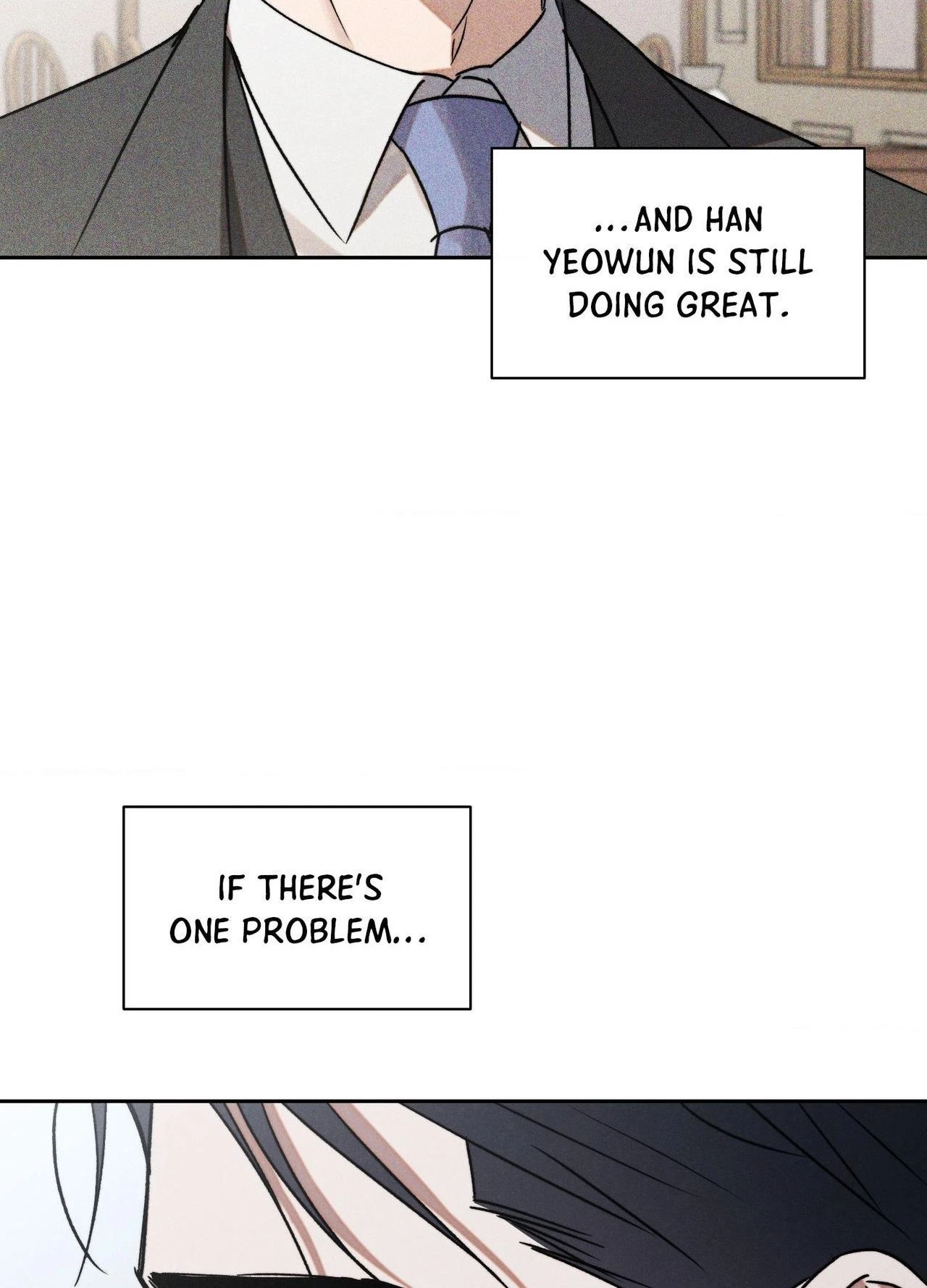 Chapter 8, page 6