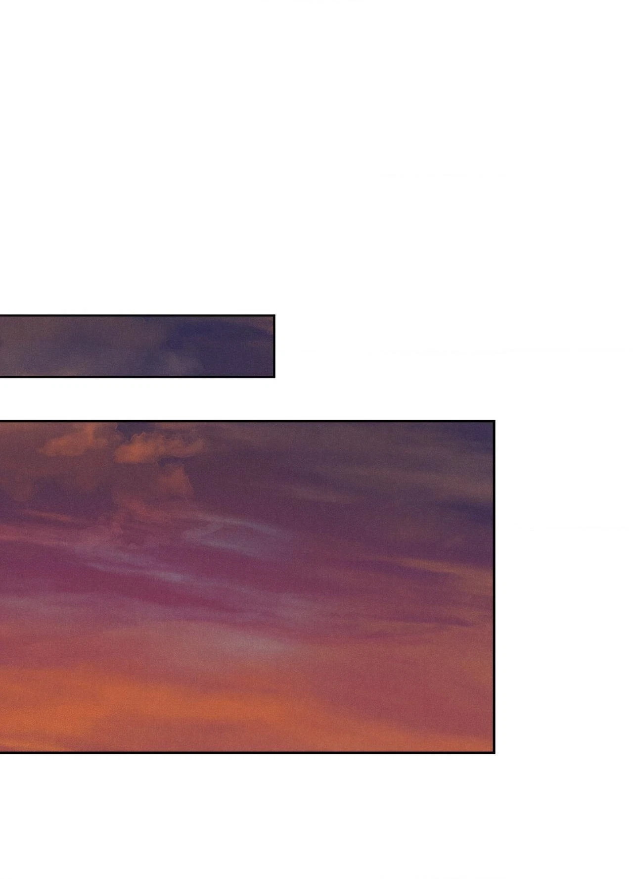 Chapter 8, page 61