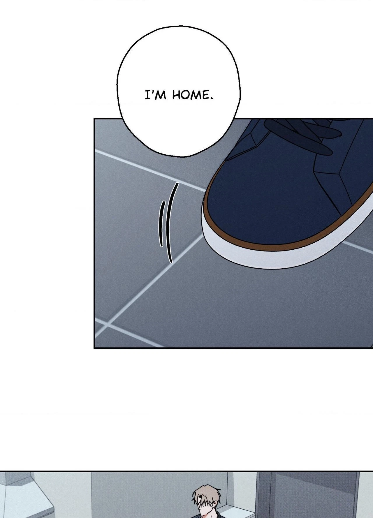 Chapter 8, page 62