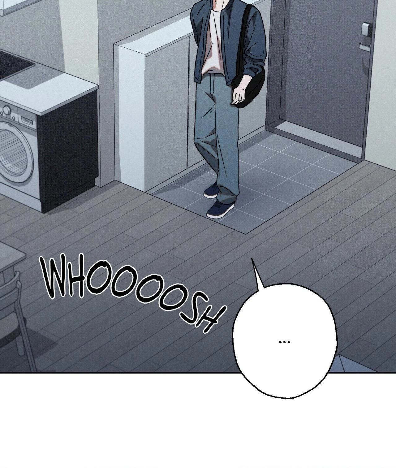Chapter 8, page 63