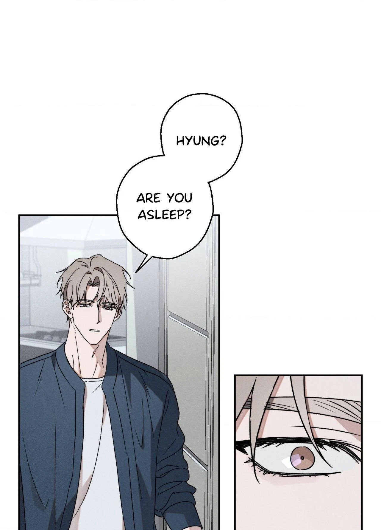 Chapter 8, page 64