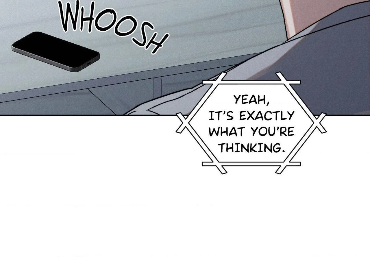 Chapter 8, page 8