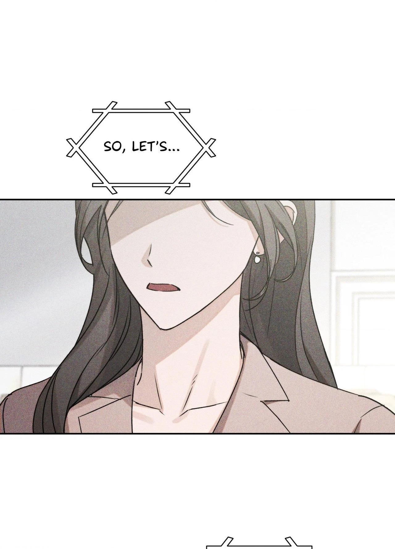 Chapter 8, page 9