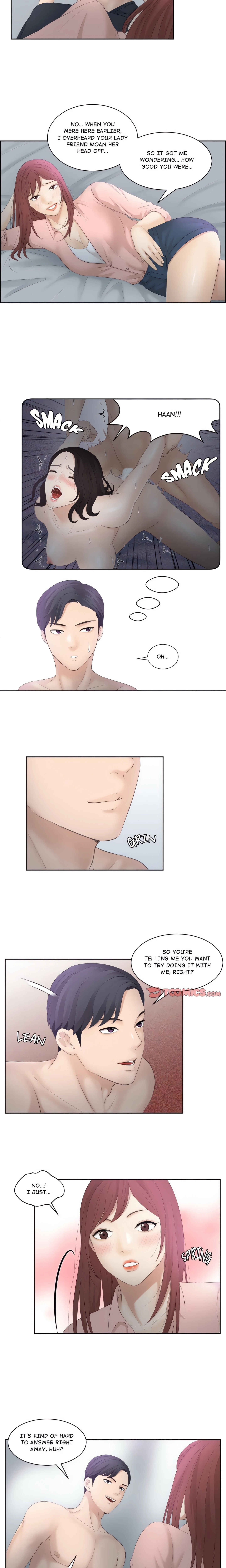 Chapter 2, page 10