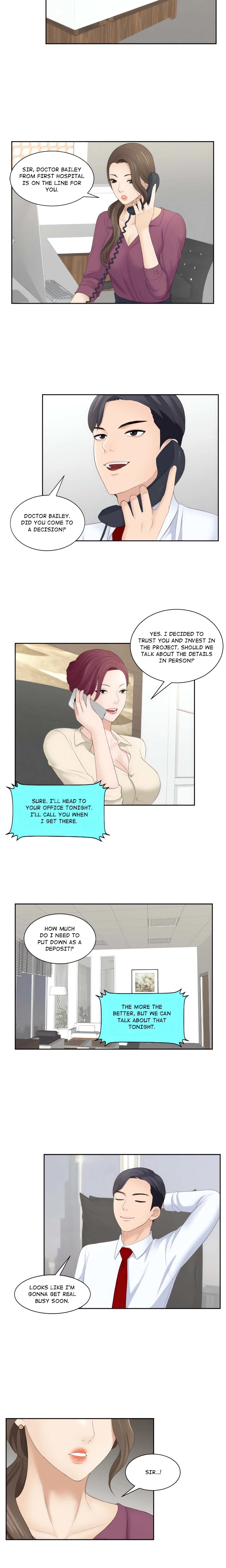 Chapter 2, page 12