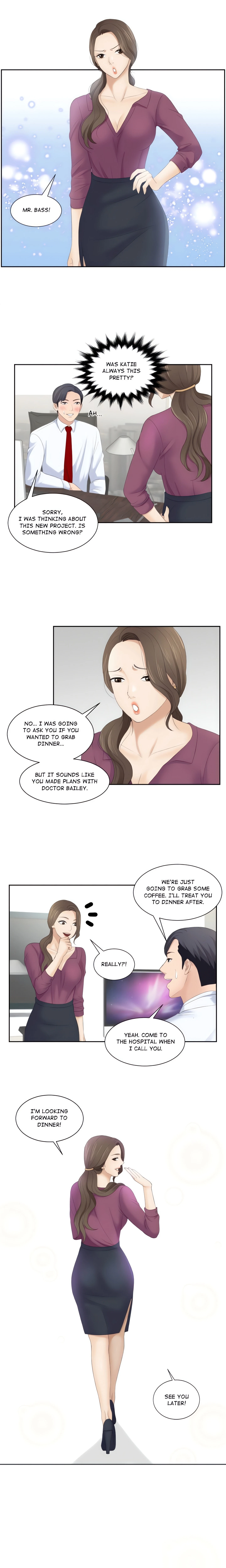 Chapter 2, page 13