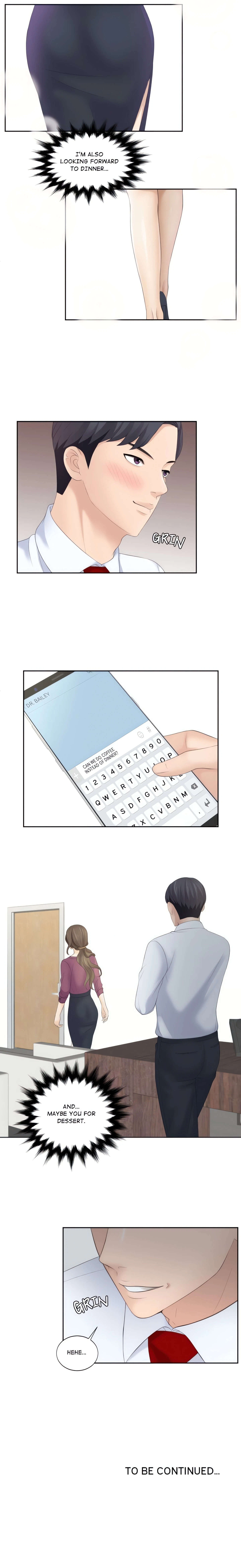 Chapter 2, page 14