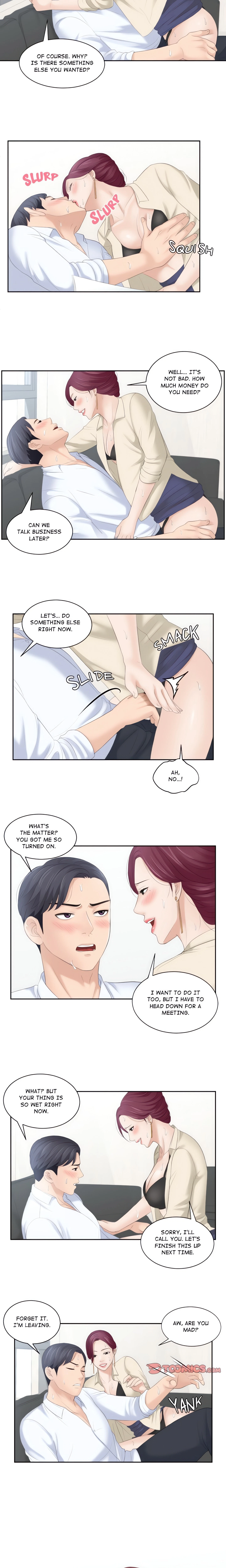 Chapter 2, page 5