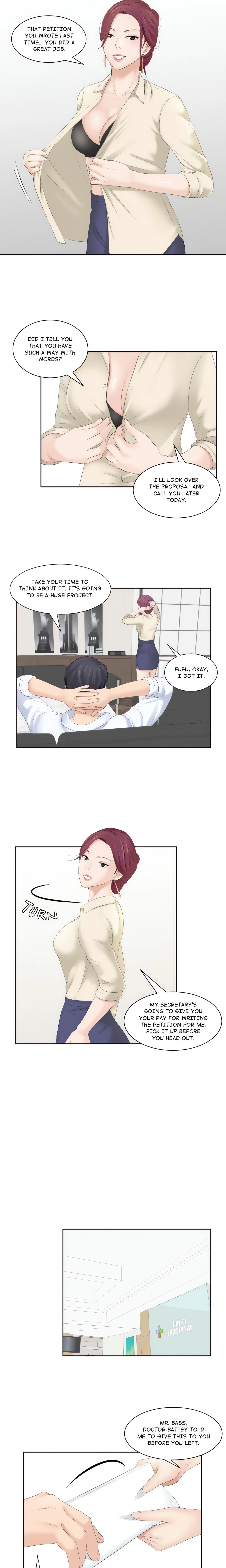Chapter 2, page 6