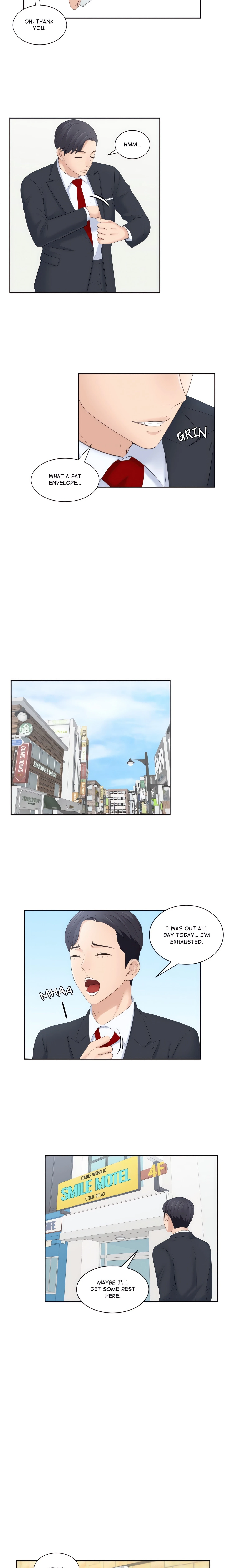 Chapter 2, page 7