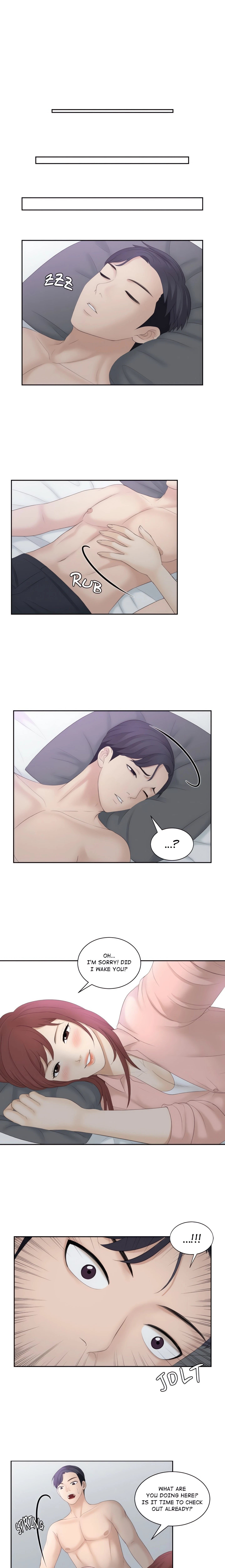 Chapter 2, page 9