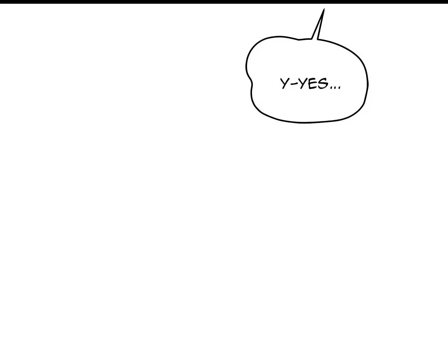 From Weakling To Nemesis Chapter 10 (Uncensored), page 18