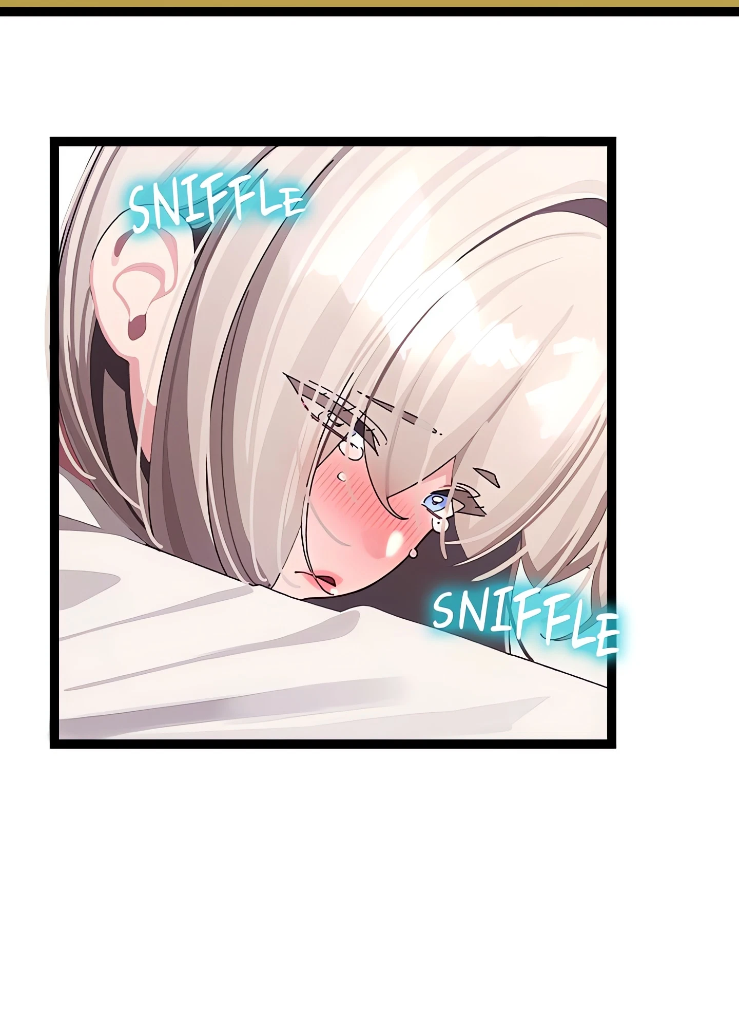 From Weakling To Nemesis Chapter 10 (Uncensored), page 21