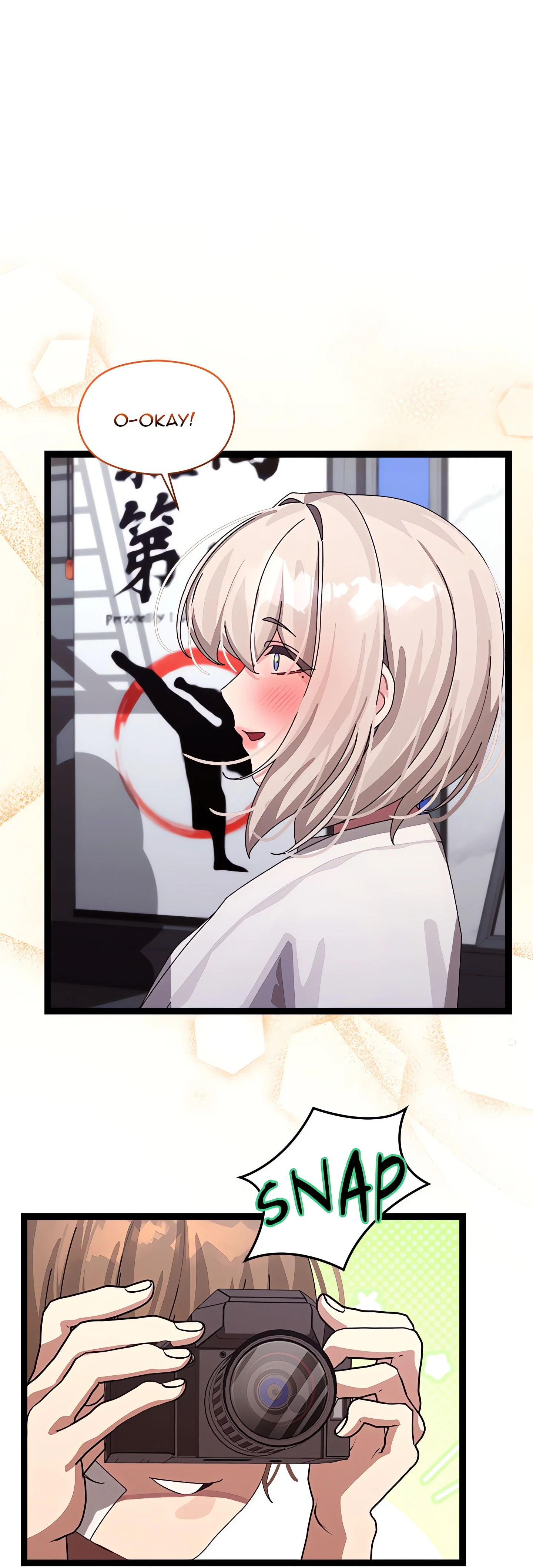 From Weakling To Nemesis Chapter 10 (Uncensored), page 47