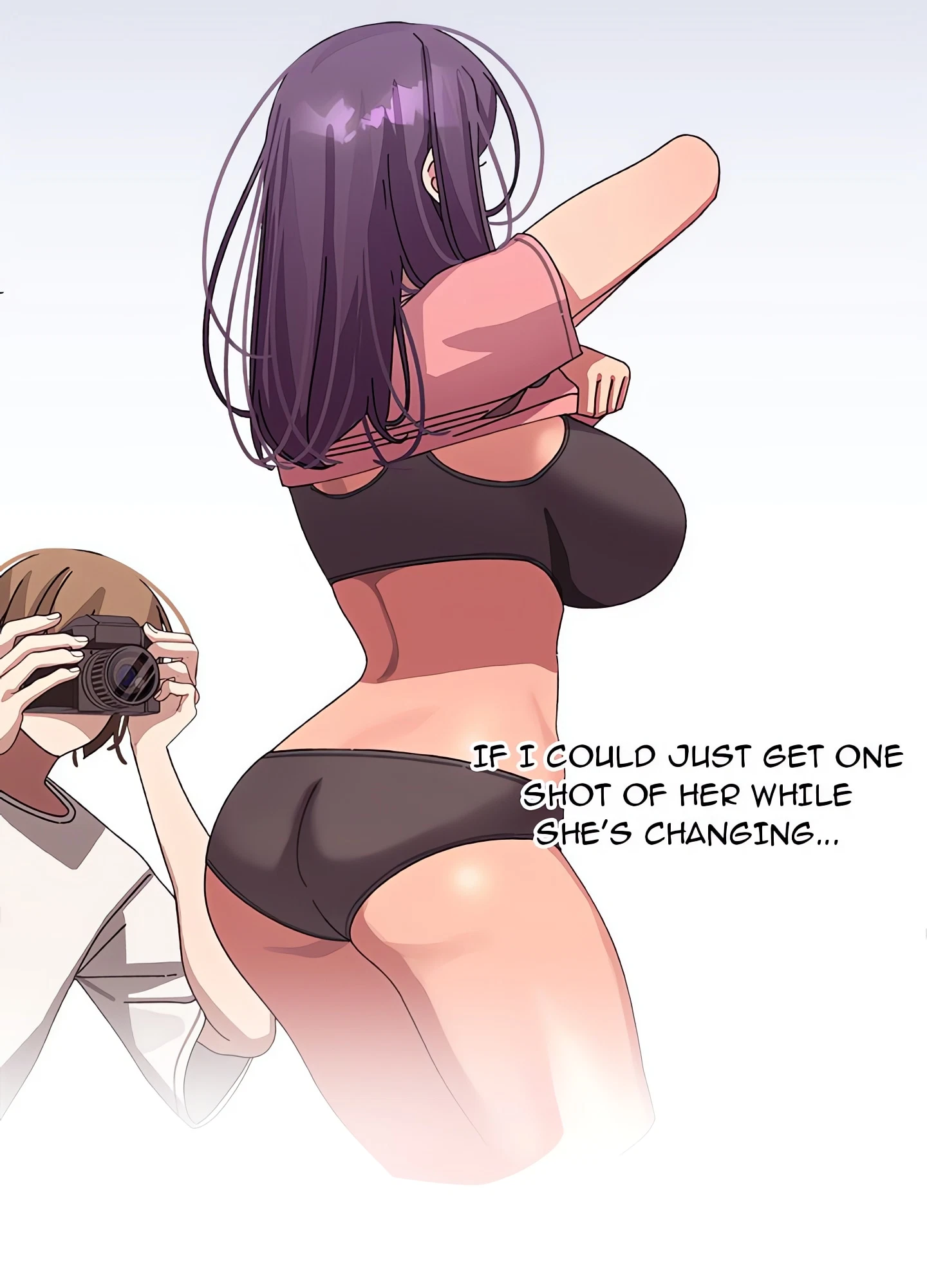 From Weakling To Nemesis Chapter 10 (Uncensored), page 57