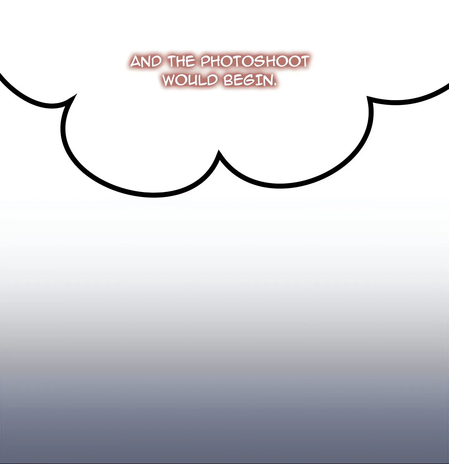 From Weakling To Nemesis Chapter 10 (Uncensored), page 60