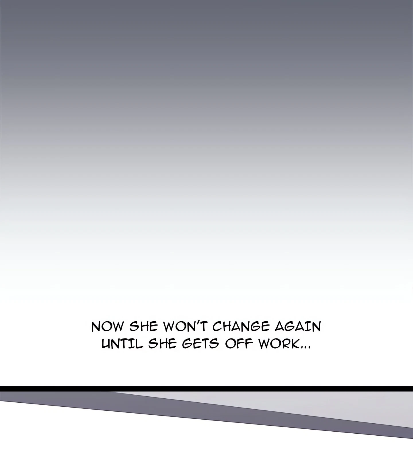 From Weakling To Nemesis Chapter 10 (Uncensored), page 65