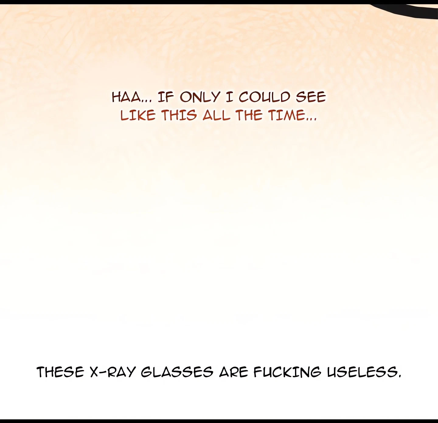 From Weakling To Nemesis Chapter 10 (Uncensored), page 68