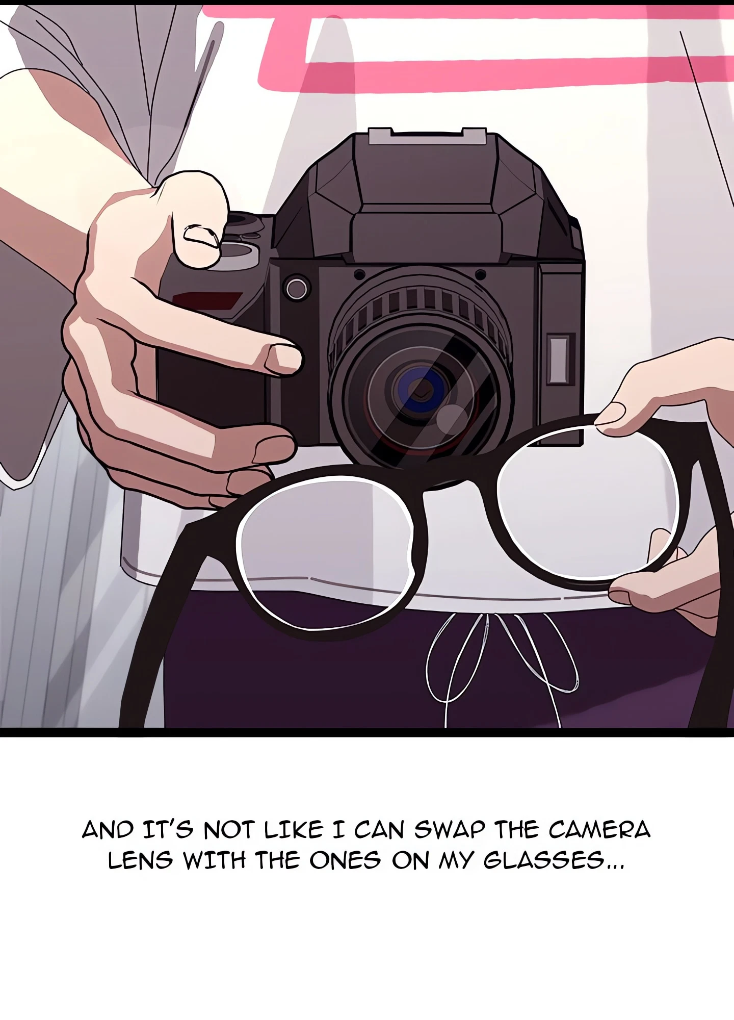 From Weakling To Nemesis Chapter 10 (Uncensored), page 71
