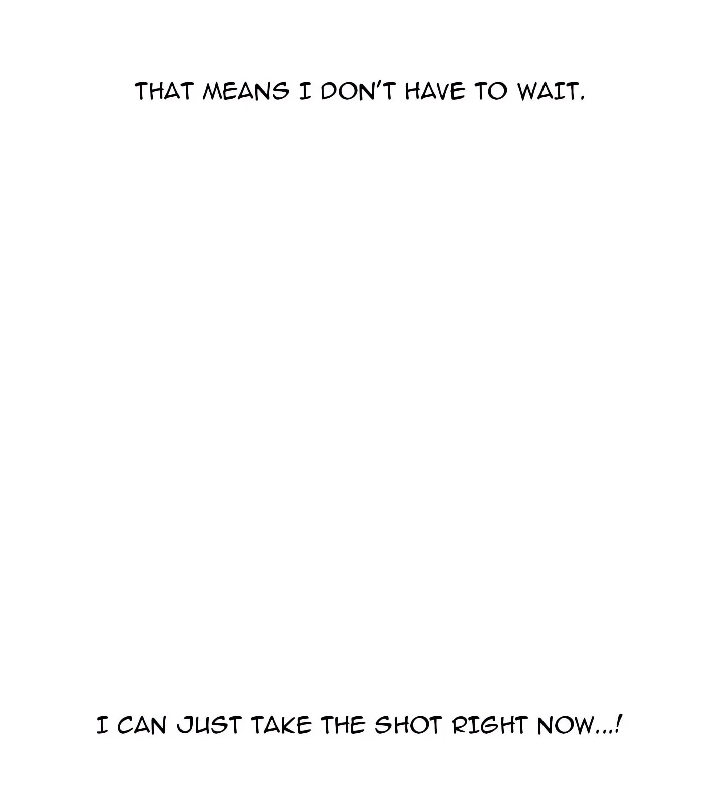 From Weakling To Nemesis Chapter 10 (Uncensored), page 74