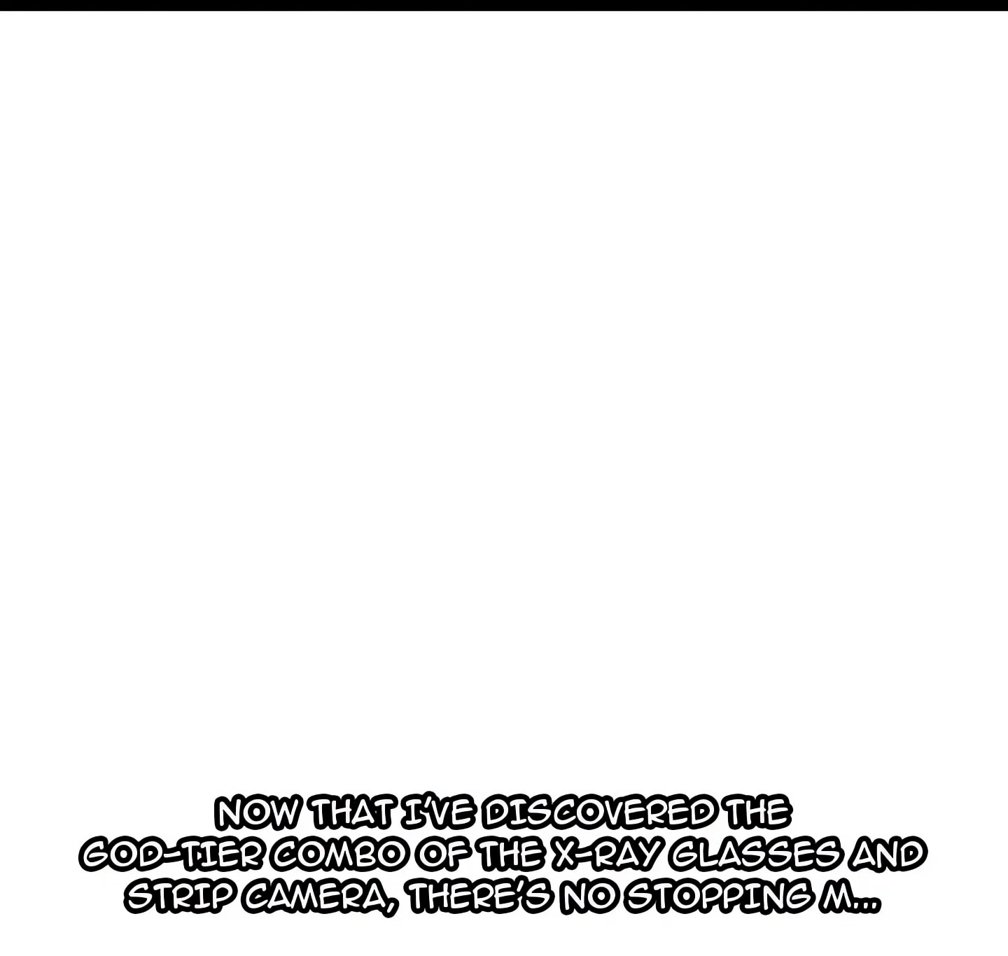 From Weakling To Nemesis Chapter 10 (Uncensored), page 78