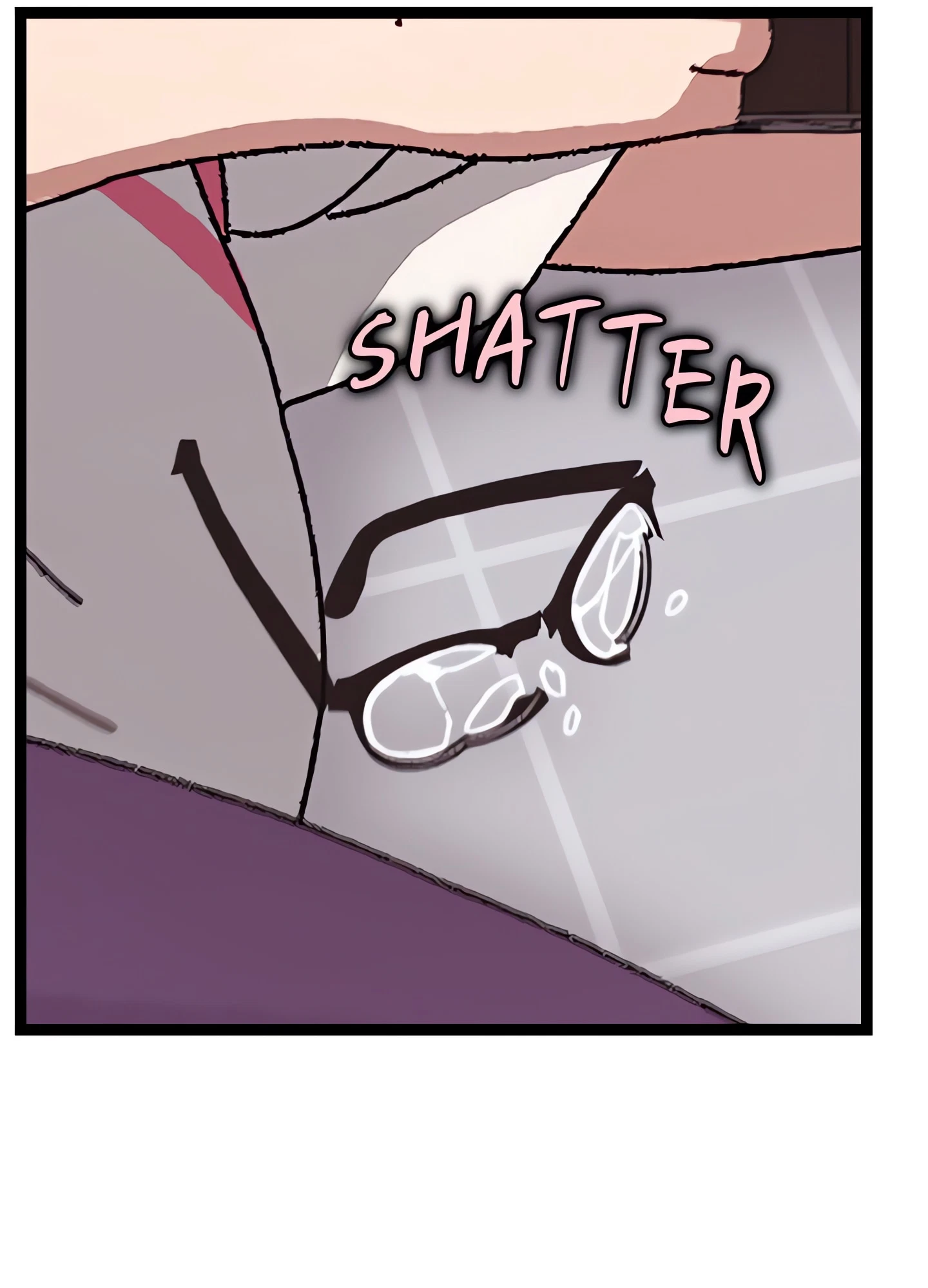 From Weakling To Nemesis Chapter 10 (Uncensored), page 79