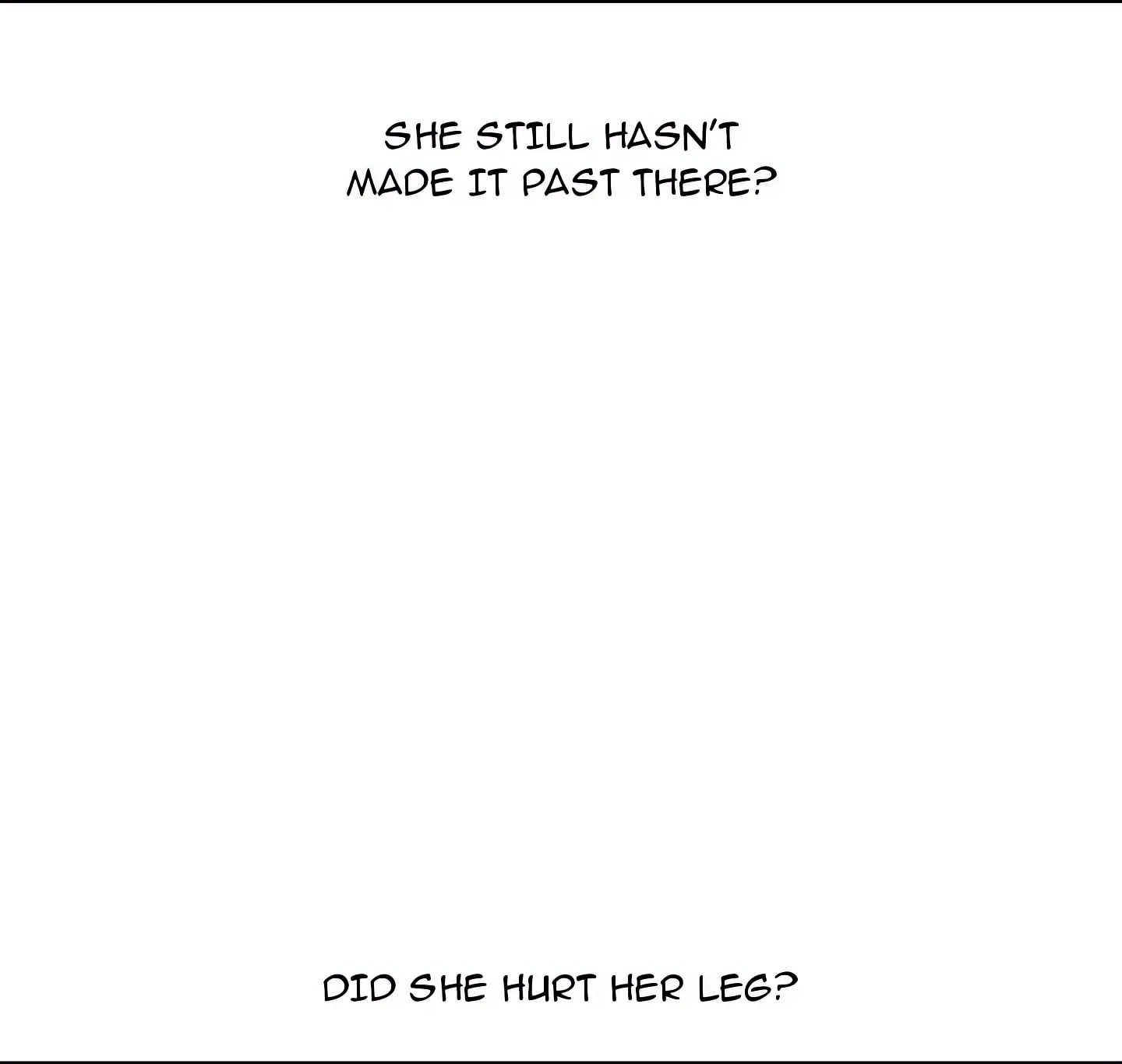 From Weakling To Nemesis Chapter 10 (Uncensored), page 89