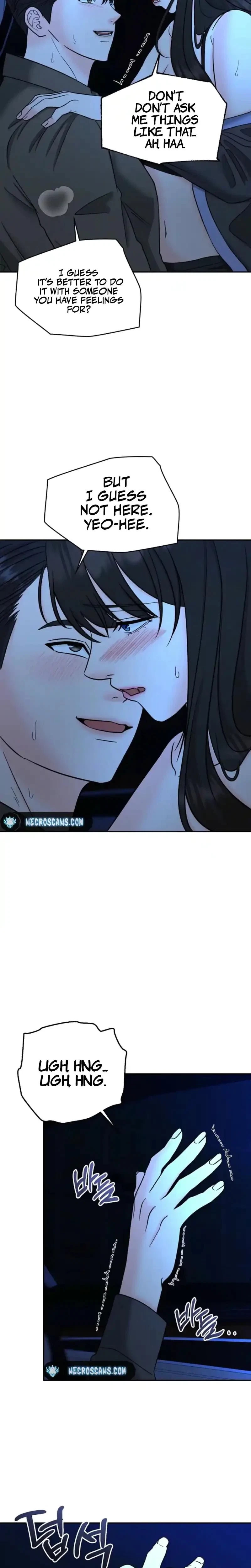 Chapter 31, page 11