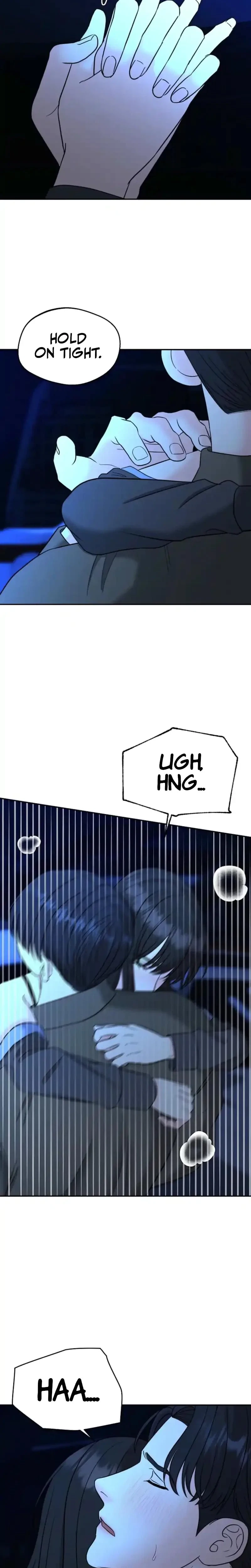 Chapter 31, page 12