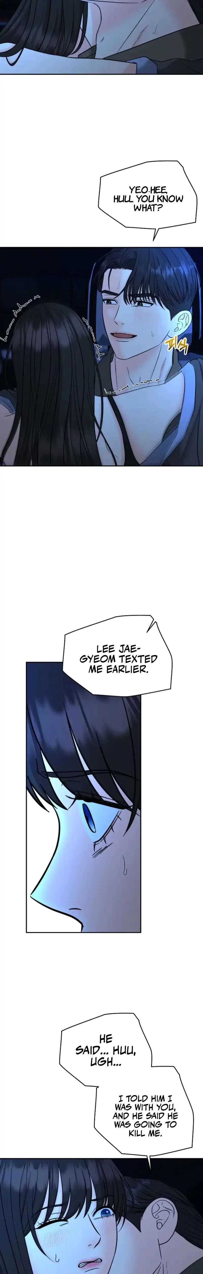 Chapter 31, page 13